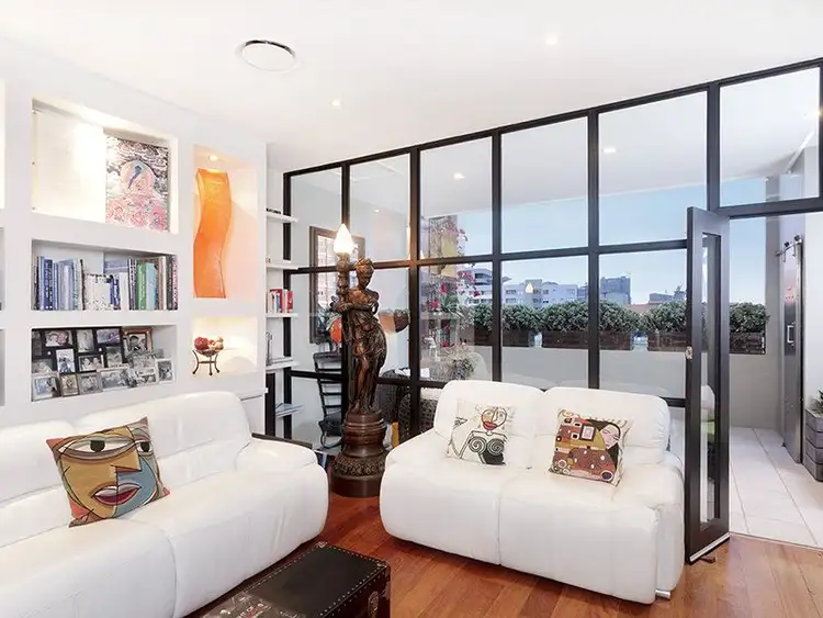 Fourth view of Homely house listing, 510 Hunter Street, Newcastle NSW 2300
