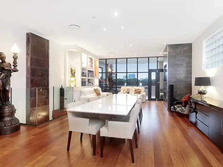 Sixth view of Homely house listing, 510 Hunter Street, Newcastle NSW 2300