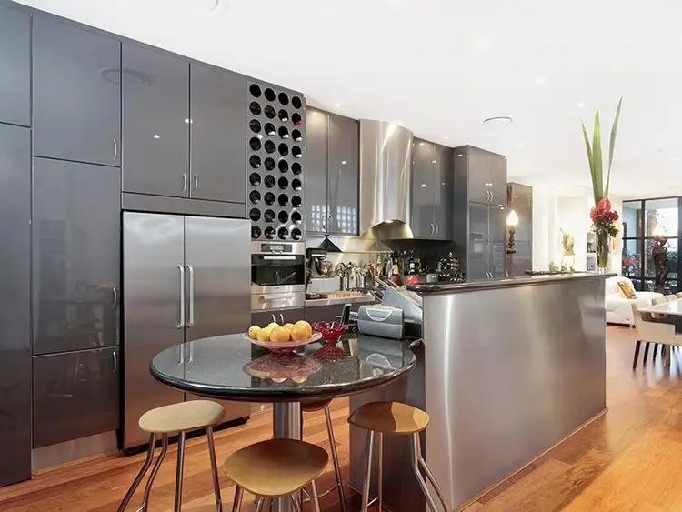Seventh view of Homely house listing, 510 Hunter Street, Newcastle NSW 2300