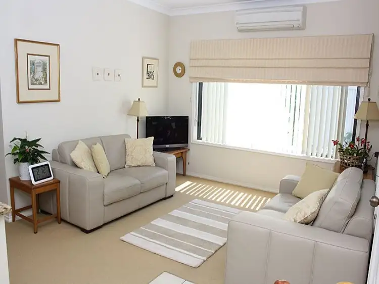 3/52 Winsor Street, Merewether NSW 2291