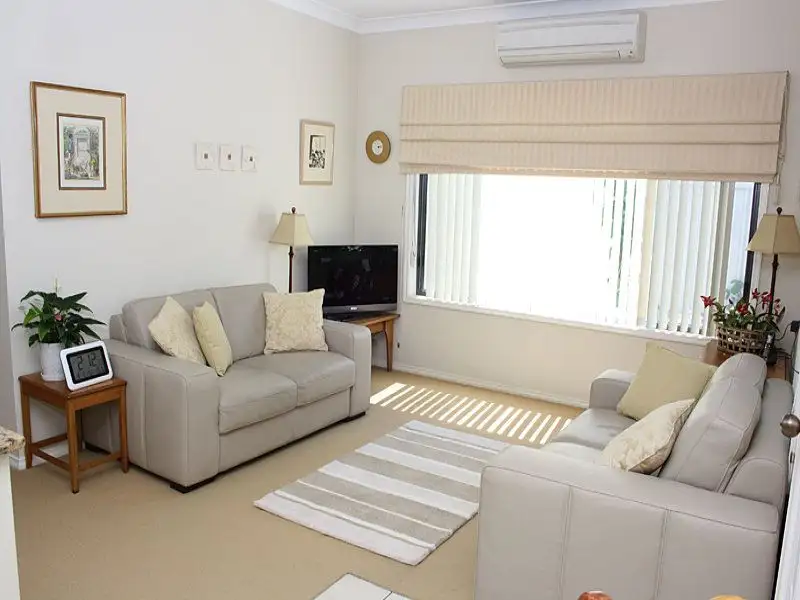 Main view of Homely townhouse listing, 3/52 Winsor Street, Merewether NSW 2291