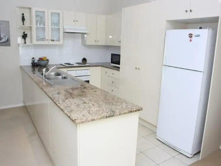 Third view of Homely townhouse listing, 3/52 Winsor Street, Merewether NSW 2291