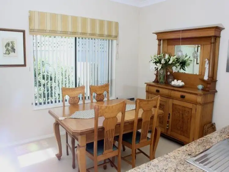 Fourth view of Homely townhouse listing, 3/52 Winsor Street, Merewether NSW 2291