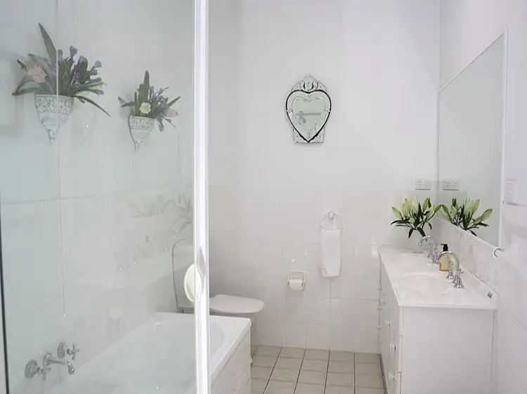 Sixth view of Homely townhouse listing, 3/52 Winsor Street, Merewether NSW 2291