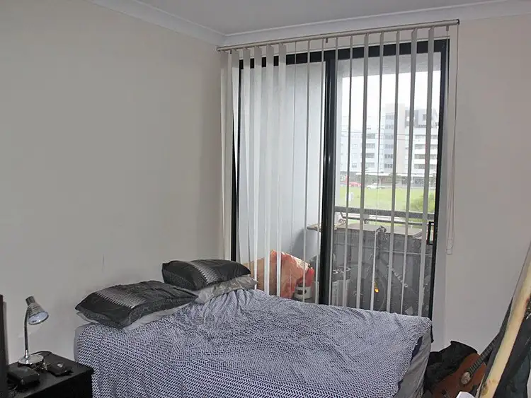 Third view of Homely apartment listing, 2/526 Hunter Street, Newcastle NSW 2300