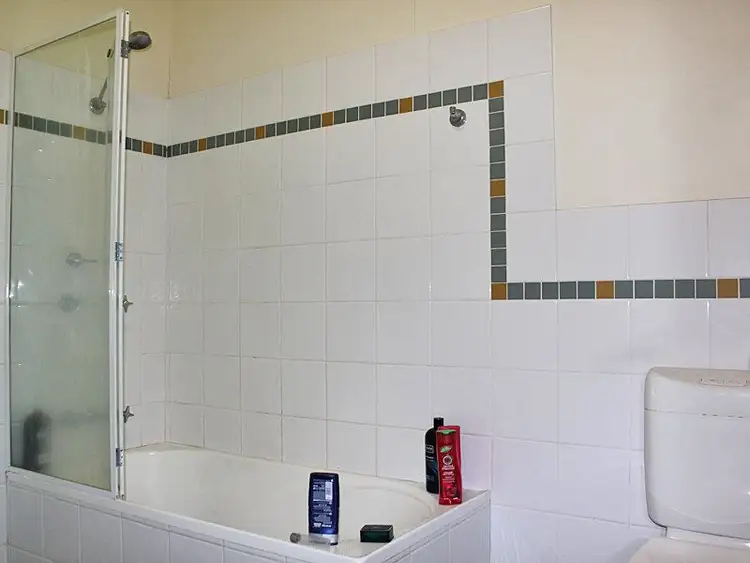 Fourth view of Homely apartment listing, 2/526 Hunter Street, Newcastle NSW 2300