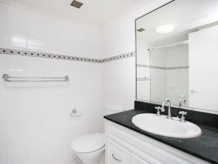 Sixth view of Homely apartment listing, 708/6 Watt Street, Newcastle NSW 2300