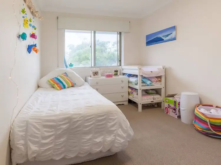 Sixth view of Homely apartment listing, 10/10 Helen Street, Merewether NSW 2291