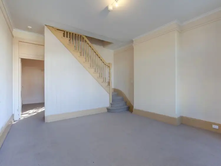 Fourth view of Homely terrace listing, 44 Nobbys Road, Newcastle East NSW 2300