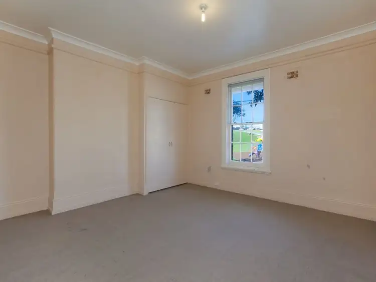 Fifth view of Homely terrace listing, 44 Nobbys Road, Newcastle East NSW 2300