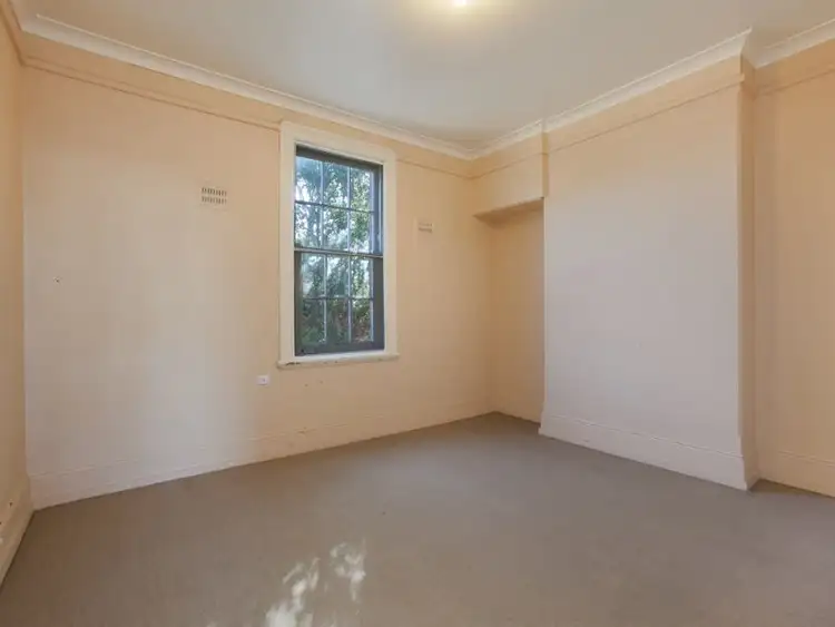 Sixth view of Homely terrace listing, 44 Nobbys Road, Newcastle East NSW 2300