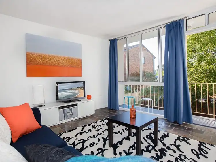 Third view of Homely unit listing, 6/32 Morgan Street, Merewether NSW 2291