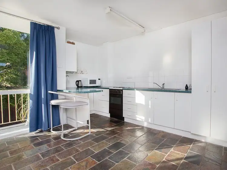 Fourth view of Homely unit listing, 6/32 Morgan Street, Merewether NSW 2291