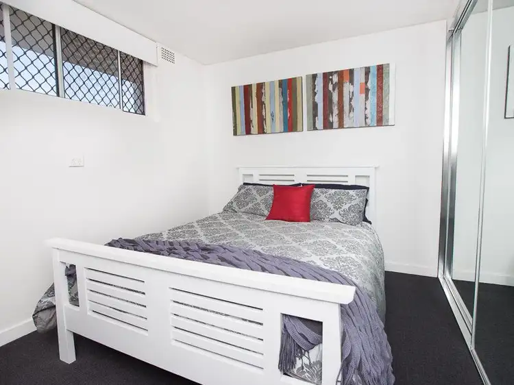 Fifth view of Homely unit listing, 6/32 Morgan Street, Merewether NSW 2291