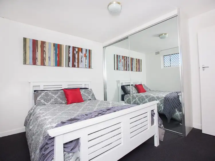 Sixth view of Homely unit listing, 6/32 Morgan Street, Merewether NSW 2291