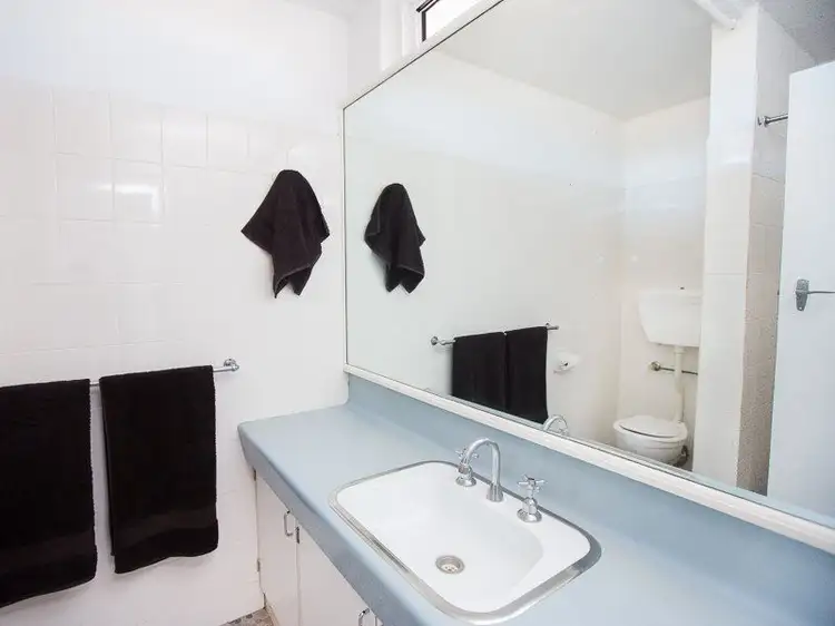 Seventh view of Homely unit listing, 6/32 Morgan Street, Merewether NSW 2291