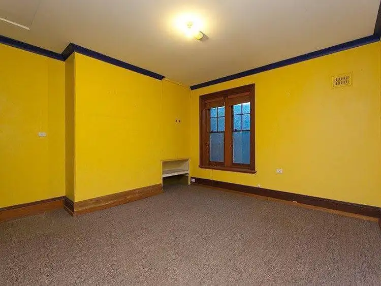 Third view of Homely house listing, 48 Nobbys Road, Newcastle East NSW 2300