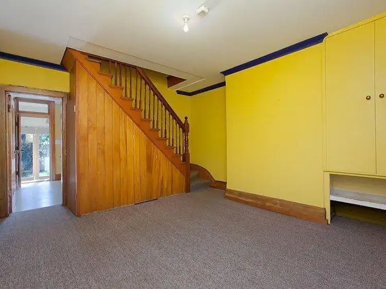 Fourth view of Homely house listing, 48 Nobbys Road, Newcastle East NSW 2300
