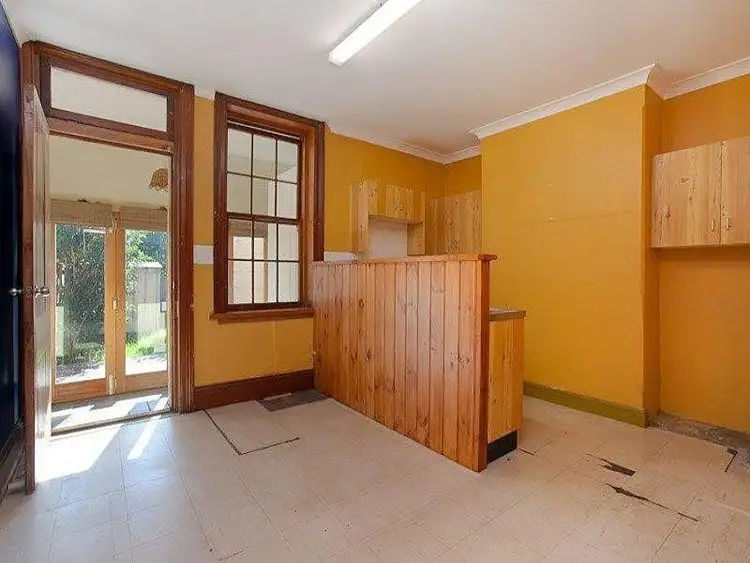 Fifth view of Homely house listing, 48 Nobbys Road, Newcastle East NSW 2300