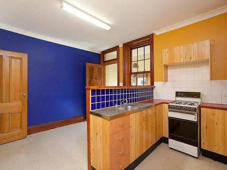 Sixth view of Homely house listing, 48 Nobbys Road, Newcastle East NSW 2300