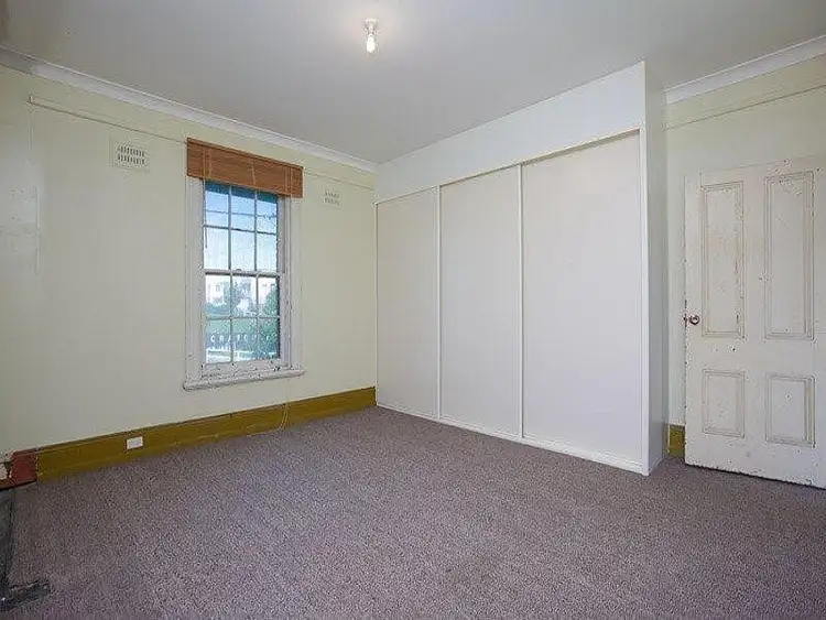 Seventh view of Homely house listing, 48 Nobbys Road, Newcastle East NSW 2300