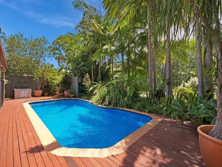 116 Werin Street, Tewantin QLD 4565