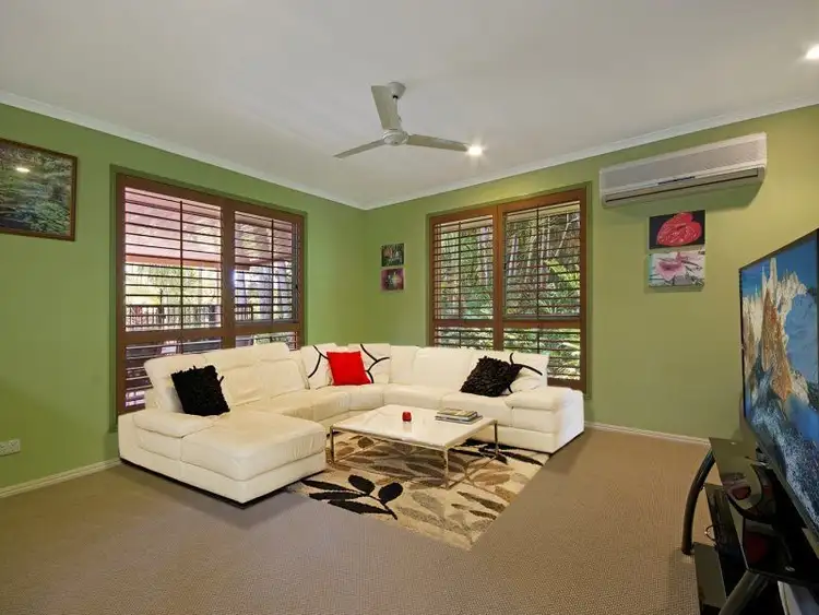 Fourth view of Homely house listing, 116 Werin Street, Tewantin QLD 4565