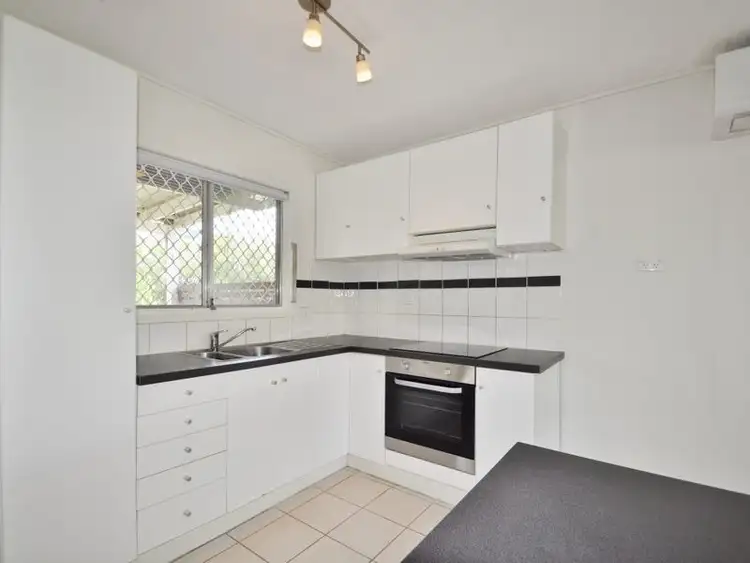 Second view of Homely house listing, 29 Diamond Street, Slacks Creek QLD 4127