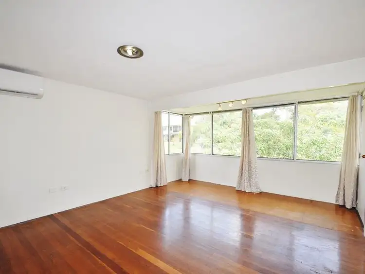 Third view of Homely house listing, 29 Diamond Street, Slacks Creek QLD 4127