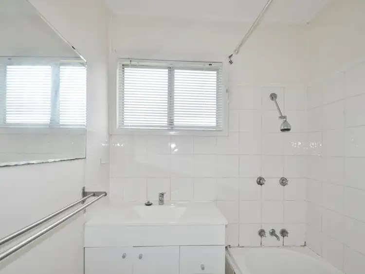 Fourth view of Homely house listing, 29 Diamond Street, Slacks Creek QLD 4127
