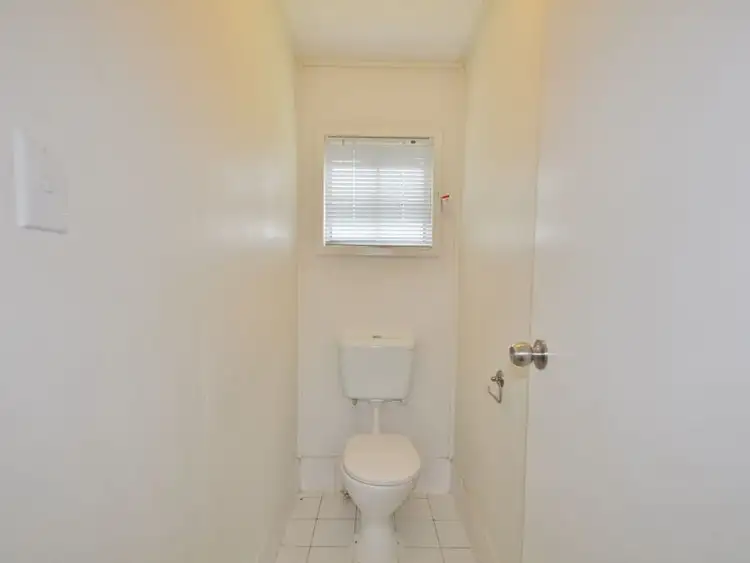 Fifth view of Homely house listing, 29 Diamond Street, Slacks Creek QLD 4127