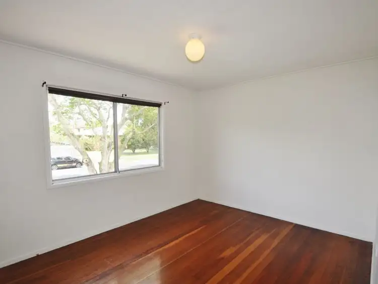 Sixth view of Homely house listing, 29 Diamond Street, Slacks Creek QLD 4127