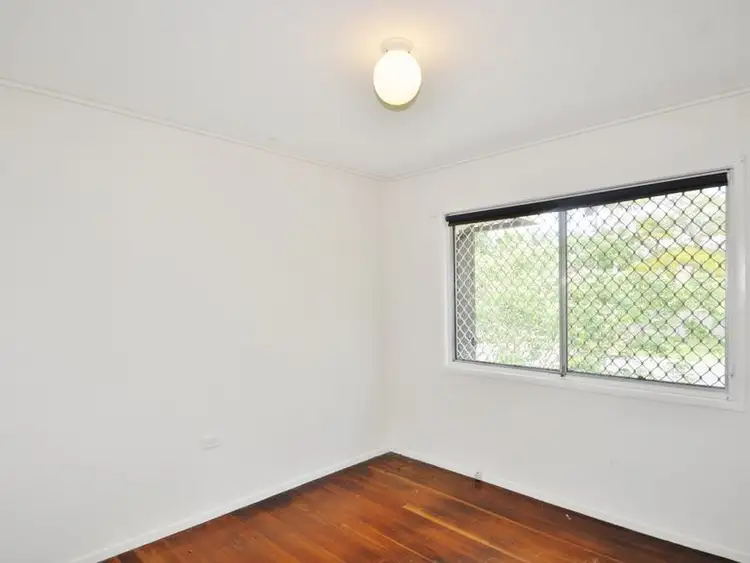 Seventh view of Homely house listing, 29 Diamond Street, Slacks Creek QLD 4127
