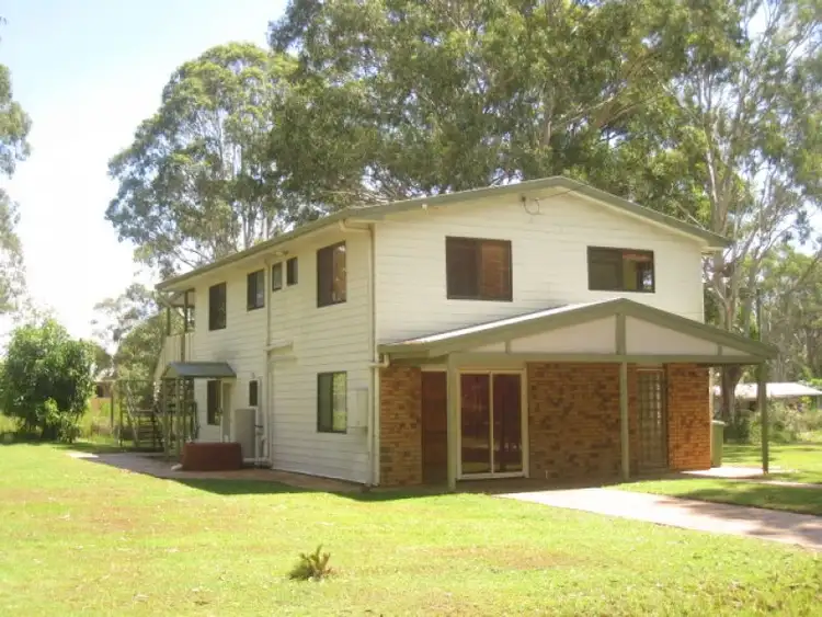 3 Alofi St., Russell Island QLD 4184