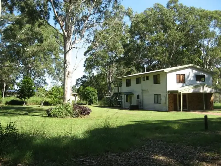 Second view of Homely house listing, 3 Alofi St., Russell Island QLD 4184