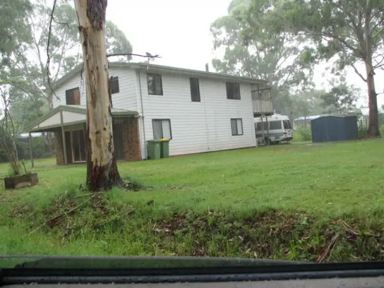 Third view of Homely house listing, 3 Alofi St., Russell Island QLD 4184