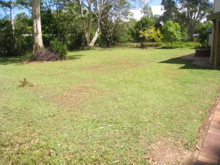 Fourth view of Homely house listing, 3 Alofi St., Russell Island QLD 4184