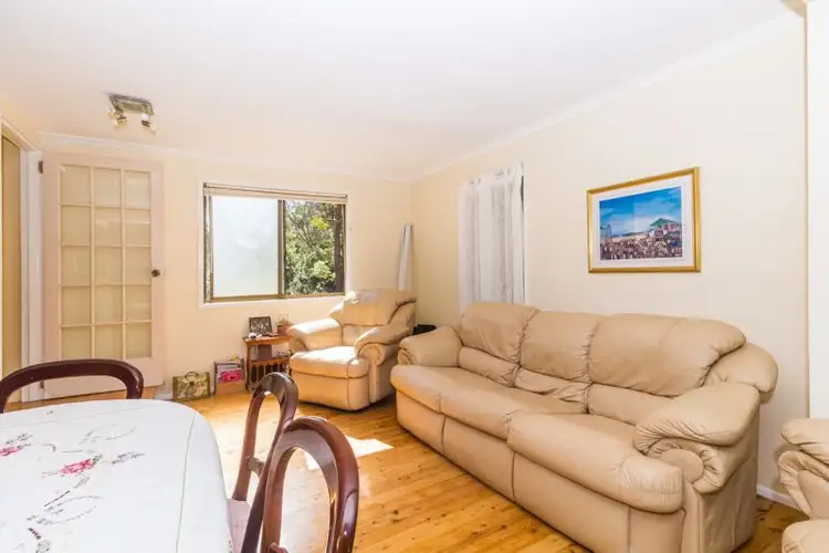 Sixth view of Homely house listing, 3 Alofi St., Russell Island QLD 4184
