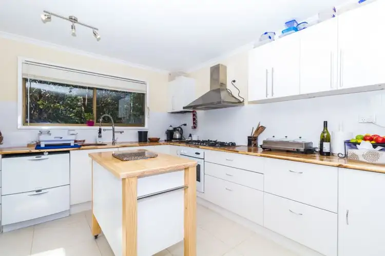 Seventh view of Homely house listing, 3 Alofi St., Russell Island QLD 4184