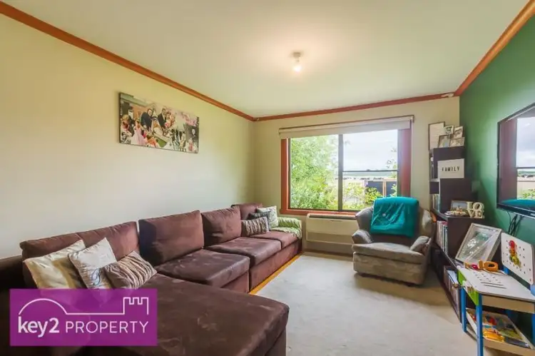 Fourth view of Homely house listing, 433 Evandale Road, Western Junction TAS 7212
