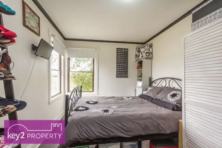 Sixth view of Homely house listing, 433 Evandale Road, Western Junction TAS 7212