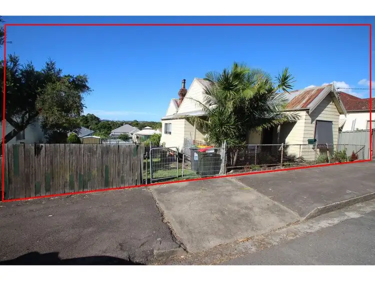 37 Bryant Street, Tighes Hill NSW 2297