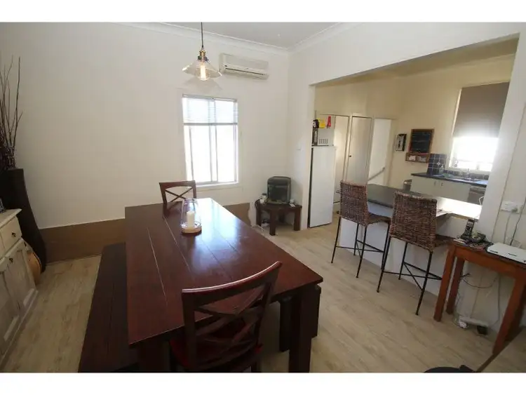 Fifth view of Homely house listing, 37 Bryant Street, Tighes Hill NSW 2297