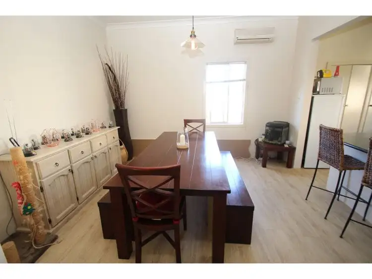 Sixth view of Homely house listing, 37 Bryant Street, Tighes Hill NSW 2297