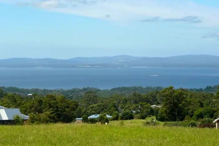 Fourth view of Homely house listing, 21 Tomkin Drive, Denmark WA 6333