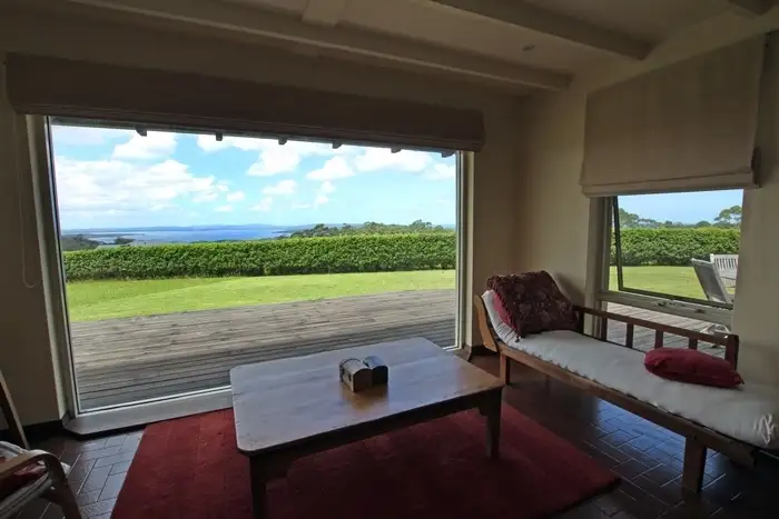 Fifth view of Homely house listing, 21 Tomkin Drive, Denmark WA 6333