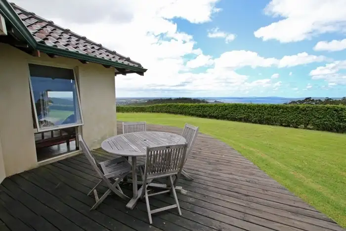 Sixth view of Homely house listing, 21 Tomkin Drive, Denmark WA 6333