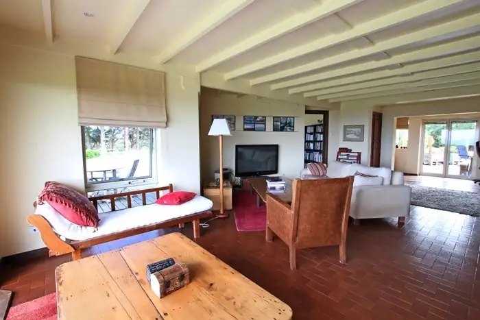 Seventh view of Homely house listing, 21 Tomkin Drive, Denmark WA 6333