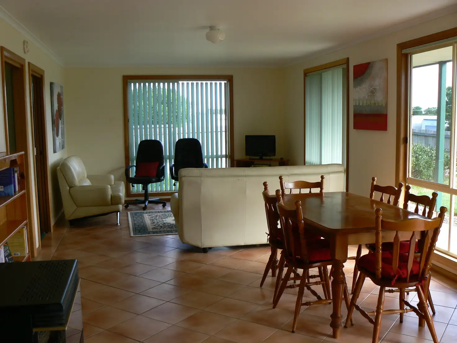 Main view of Homely house listing, 24 Main Road, Musselroe Bay TAS 7264
