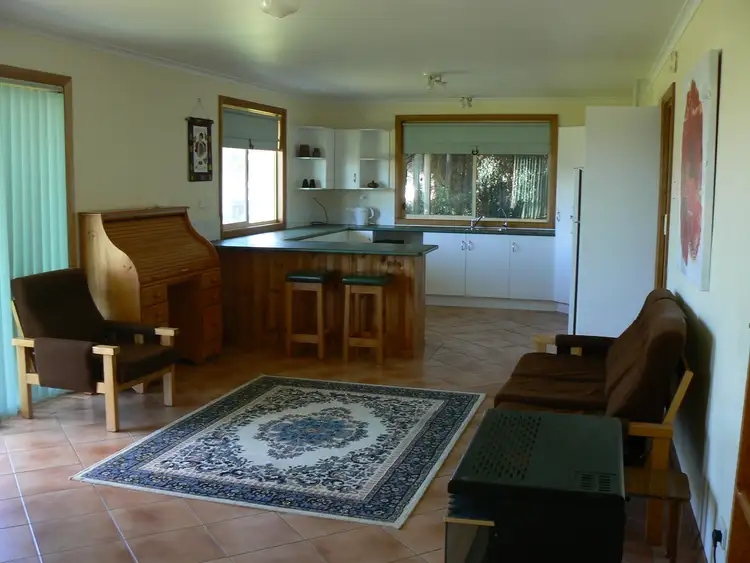 Second view of Homely house listing, 24 Main Road, Musselroe Bay TAS 7264